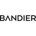 Bandier